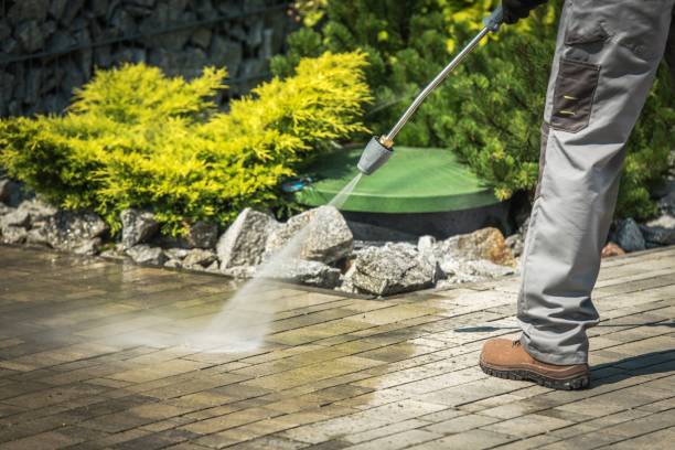 Best Residential Pressure Washing in Centerville, IN
