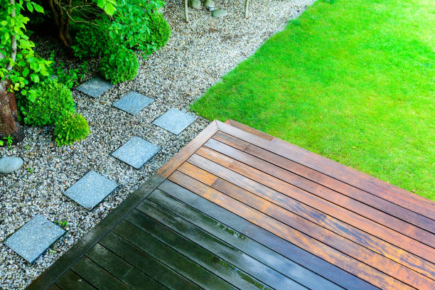 Best Deck and Patio Pressure Washing in Centerville, IN